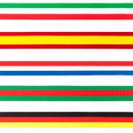 Flags Ribbon (10)